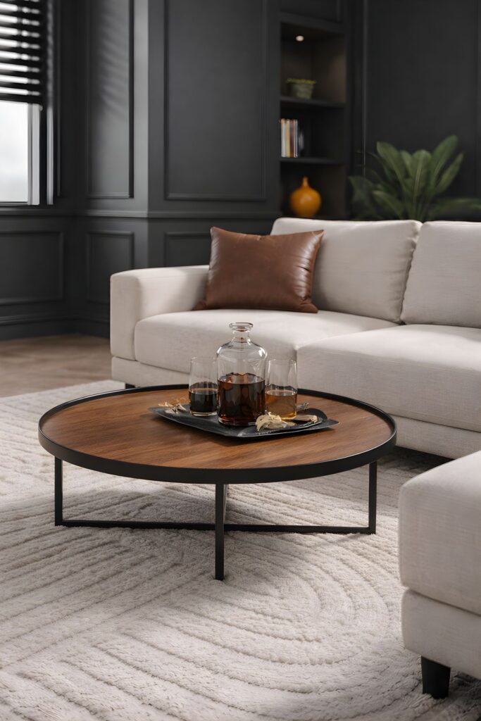 Luxury aparthotel North Lanarkshire