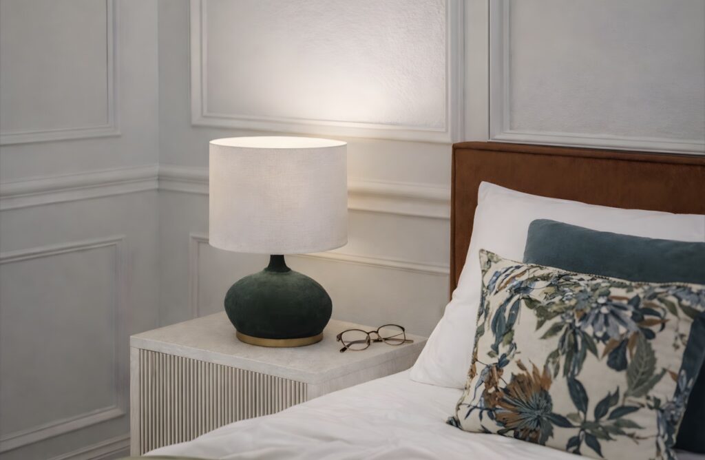 The Social Stay at Haüss Coatbridge combining personality, comfort and home away from home living