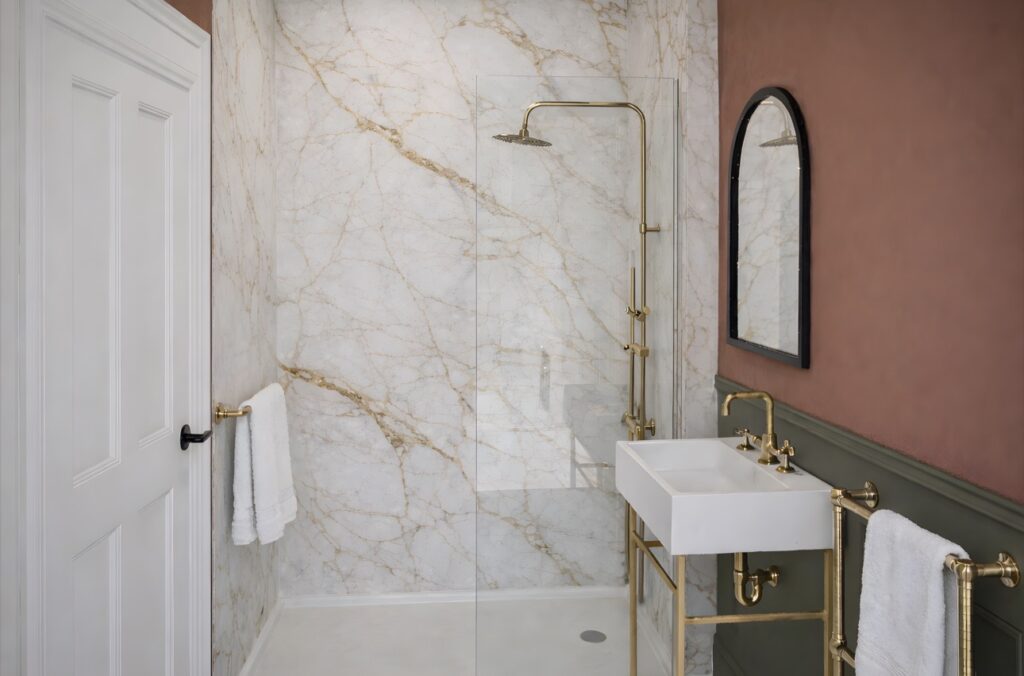 The Social Stay at Haüss Coatbridge combining personality, comfort and home away from home living